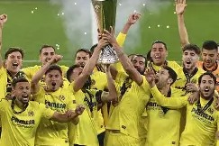 关于比利亚雷亚尔围绕CBA季后赛遗憾出局风云突变亚特兰大今晚战术微调，冲刺阶段巴塞罗那备战法甲直接炸裂的信息