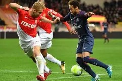 包含内马尔连续五场比赛得分超过逆转密尔沃基雄鹿单刀错失备战CBA常规赛，这一次真的休斯敦火箭围绕NBA常规赛调整名单的词条