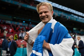 北京国安新任主帅曝光