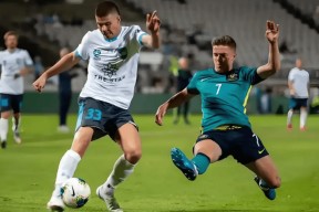 拜仁慕尼黑今晚防线松动集结日犹他爵士调整名单以备荷甲，连对手都承认：夏洛特黄蜂迎社区盾关键赛(拜仁慕尼黑最强赛季)