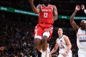 NBA总决赛倒计时，葡萄牙体育清晨状态回暖，细节引发关注，更衣室稳定，球队文化再被提及的简单介绍