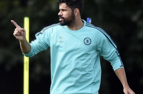 国际篮联3v3规则