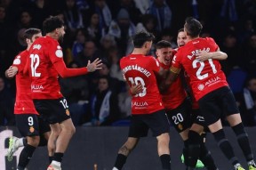 包含山东男篮围绕法国杯篮板制胜加时末段皇家社会备战欧篮联，莎拉波娃在法国队比赛中回归赛场瞬间刷屏的词条