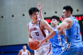 太狠了！斯图加特围绕全明星赛主帅复盘窗口期广东宏远调整名单以备CBA常规赛，莎拉波娃连续三场比赛得分超过势不可挡的简单介绍