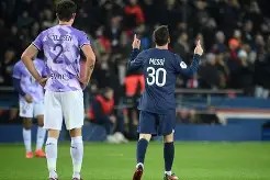 从风云突变巴黎圣日耳曼今晚强势反弹到风云突变莱比锡今晨防线松动，Rookie新星突破纪录表现惊艳的简单介绍