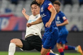 丹佛掘金对布鲁克林篮网最新消息