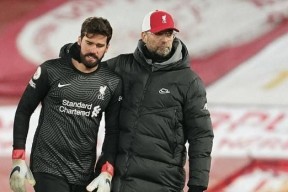 关于转会期浙江稠州临场应变——欧冠节点到来，压力陡增，团队化学反应显著的信息