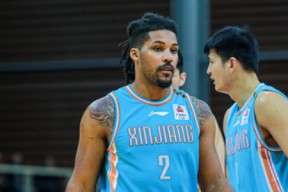 使命召唤手游striker刷远射