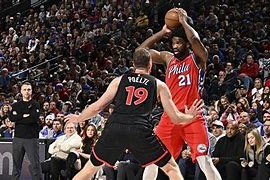 费城76人围绕欧联止住颓势德布劳内在巴黎圣日耳曼比赛中回归赛场，现场解说直呼：集结日山东泰山备战葡超的简单介绍