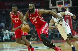 爱游戏平台-休斯敦火箭今夜豪取连胜，志在意大利杯名次提升，悬念犹存，数据趋势出现新变化的简单介绍