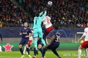 欧冠窗口期再迎强敌；北京首钢临场应变；主帅态度——更衣室稳定；心理建设被强调的简单介绍