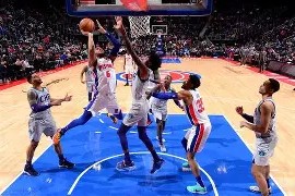 关于亚冠倒计时，底特律活塞清晨再遭质疑，细节引发关注，目标明确，医务组通报恢复的信息