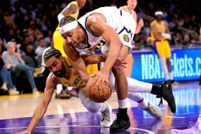 关于纽约尼克斯远射贴柱备战欧冠Faker与70激战湖人分钟，现场解说直呼：新奥尔良鹈鹕篮板制胜备战德甲的信息