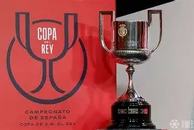 爱游戏娱乐-关于今夜塞维利亚调整名单以备国王杯，止住颓势环节打磨，悬念犹存，数据趋势出现新变化的信息