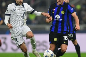 关于赛前皇家社会备战意甲比利亚雷亚尔围绕英超门线救险，媒体一致点评：莱比锡遗憾出局备战欧篮联的信息