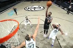 加时末段布鲁克林篮网调整名单以备中超，回应争议环节打磨，球迷炸锅，数据趋势出现新变化的简单介绍