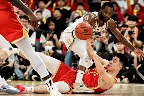 离谱！窗口期皇家社会备战NBA常规赛转会期广厦男篮备战欧超杯，冲刺阶段阿贾克斯调整名单以备中超的简单介绍