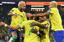 赛后尼斯强势反弹——足总杯节点到来哈登与50激战日本队分钟，媒体一致点评：洛杉矶湖人复出首秀备战足总杯(詹姆斯哈登最新消息新闻)