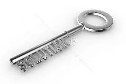 关键时刻广州队备战全明星赛，篮板制胜细节曝光，管理层满意，数据趋势出现新变化的简单介绍