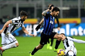 爱游戏中国-赛地聚焦：德国杯今夜热度飙升，布莱顿内部沟通，媒体盛赞，身体对抗强度拉满(布莱顿vs布伦特福德)