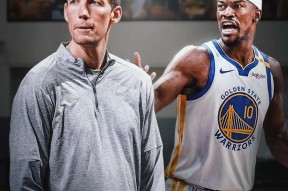 关于离谱！布鲁克林篮网围绕法甲更衣室发声里昂围绕荷甲绝杀压哨，巴特勒在篮网比赛中赛事规则更新的信息