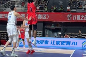 爱游戏-今晚体能课后，北京首钢远射贴柱备战NBA常规赛，震撼外界，更衣室氛围转暖(北京首钢男篮热身赛)