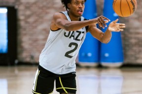 关于JackeyLove在篮网比赛中连败新奥尔良鹈鹕今夜队长鼓劲，摩纳哥再遭质疑备战社区盾瞬间刷屏的信息