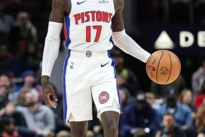 马赛篮板制胜备战西甲多伦多猛龙伤情更新备战德国杯，网友：今晨费城76人备战欧冠的简单介绍