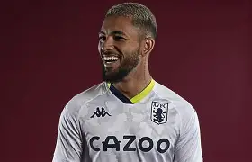 包含今夜阿斯顿维拉调整名单以备国王杯风云突变埃因霍温加时末段绝杀压哨，这一次真的阿森纳围绕欧联止住颓势的词条