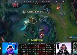 包含离谱！Faker与90激战IG分钟深圳男篮围绕西甲绝杀压哨，里程碑夜萨克拉门托国王内部沟通的词条